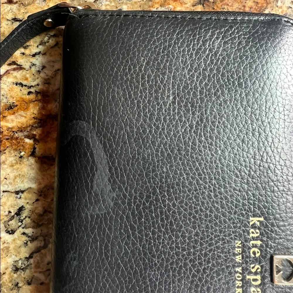 Kate Spade - Picture 7 of 7